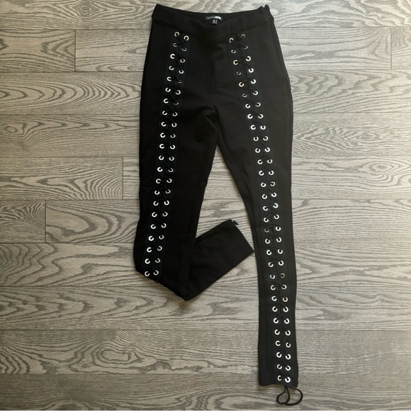 Fashion Nova Tights - Picture 2 of 9